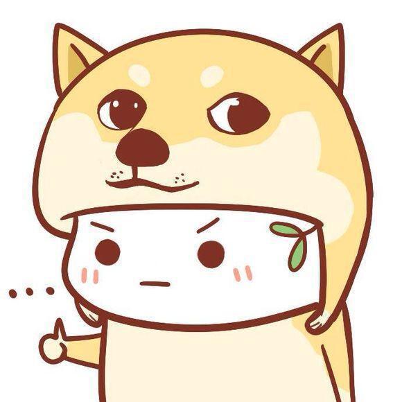 ks点赞0.1元10000个 - Ks24小时秒单业务平台_tiktok上粉黑科技